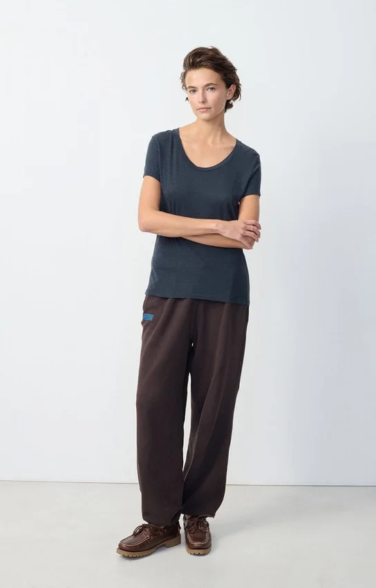 T-Shirt da donna Jacksonville Codice: JAC48H26