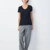 T-Shirt da donna Jacksonville Codice: JAC48H26