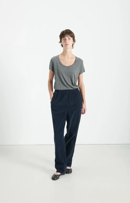 T-Shirt da donna Jacksonville Codice: JAC48H26