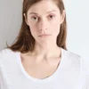 T-Shirt da donna Jacksonville Codice: JAC48H26