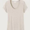 T-Shirt da donna Jacksonville Codice: JAC48H26