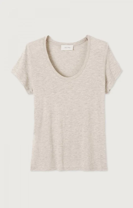 T-Shirt da donna Jacksonville Codice: JAC48H26
