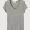 T-Shirt da donna Jacksonville Codice: JAC48H26