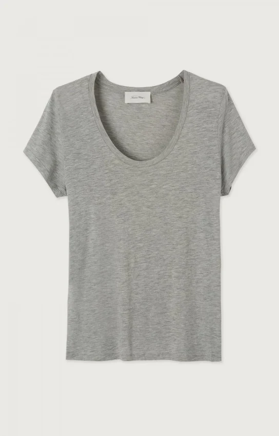 T-Shirt da donna Jacksonville Codice: JAC48H26