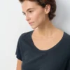 T-Shirt da donna Jacksonville Codice: JAC48H26