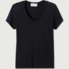 T-Shirt da donna Jacksonville Codice: JAC48H26