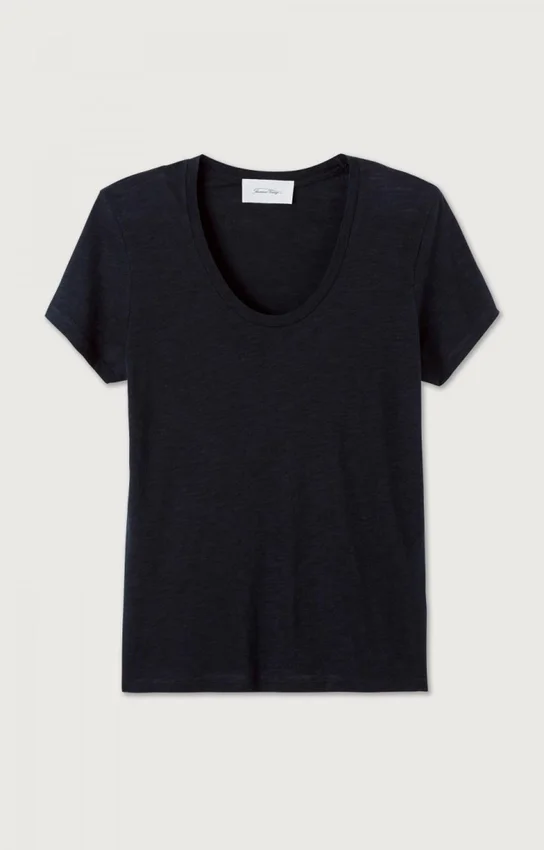 T-Shirt da donna Jacksonville Codice: JAC48H26