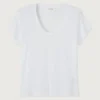 T-Shirt da donna Jacksonville Codice: JAC48H26