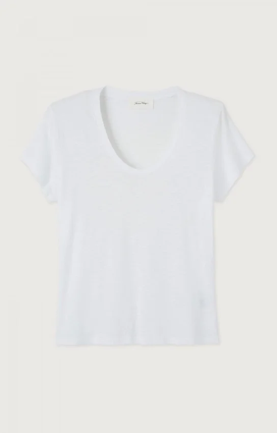 T-Shirt da donna Jacksonville Codice: JAC48H26