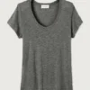 T-Shirt da donna Jacksonville Codice: JAC48H26