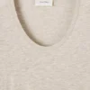 T-Shirt da donna Jacksonville Codice: JAC48H26