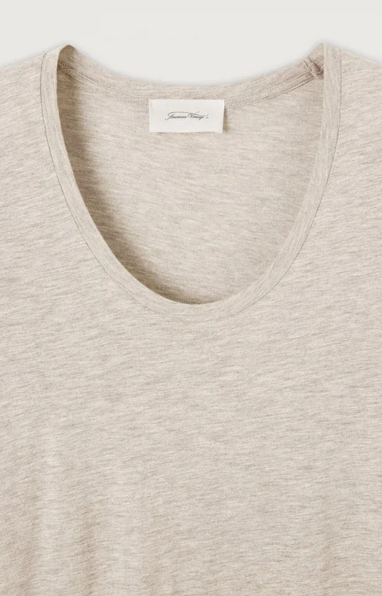T-Shirt da donna Jacksonville Codice: JAC48H26