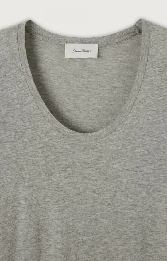 T-Shirt da donna Jacksonville Codice: JAC48H26