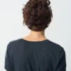 T-Shirt da donna Jacksonville Codice: JAC48H26