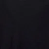 T-Shirt da donna Jacksonville Codice: JAC48H26