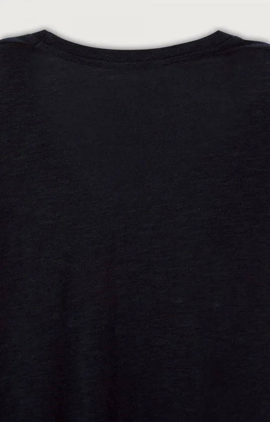 T-Shirt da donna Jacksonville Codice: JAC48H26