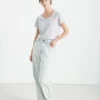 T-Shirt da donna Jacksonville Codice: JAC48H26