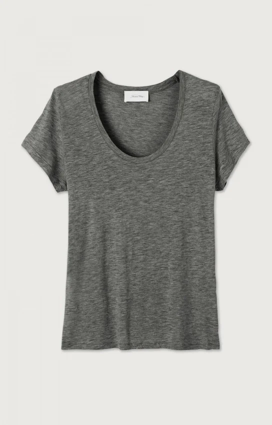 T-Shirt da donna Jacksonville Codice: JAC48H26