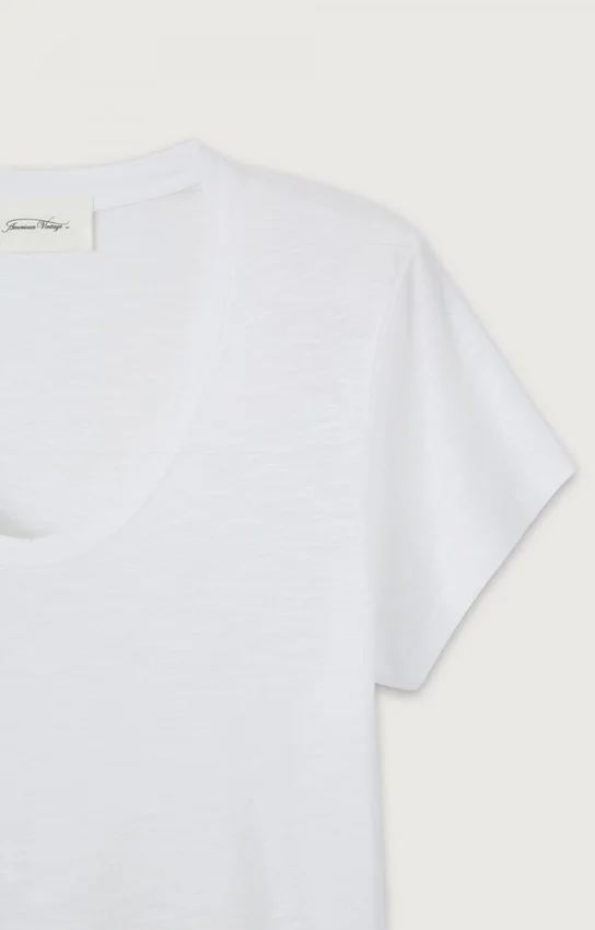 T-Shirt da donna Jacksonville Codice: JAC48H26