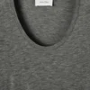 T-Shirt da donna Jacksonville Codice: JAC48H26