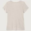 T-Shirt da donna Jacksonville Codice: JAC48H26