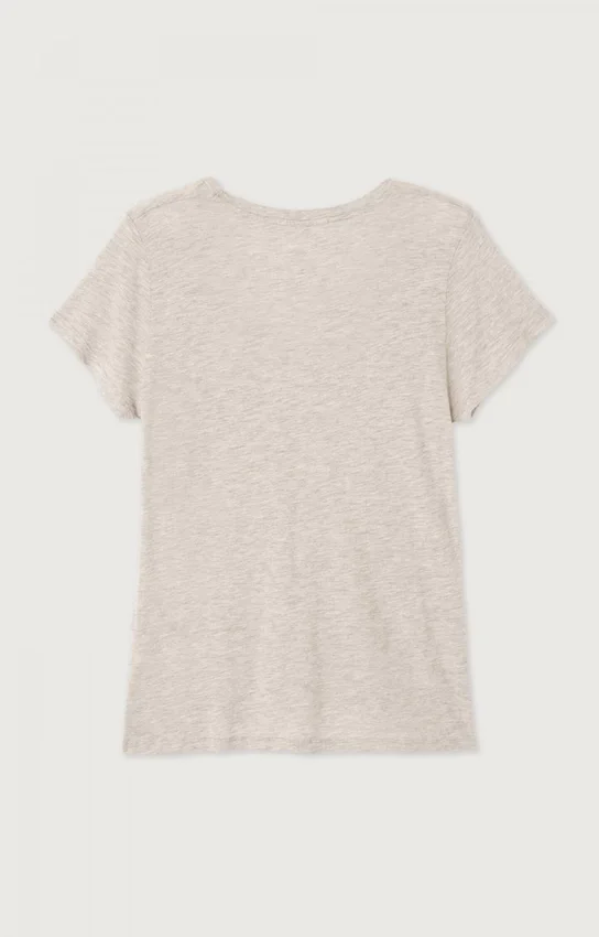 T-Shirt da donna Jacksonville Codice: JAC48H26