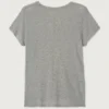 T-Shirt da donna Jacksonville Codice: JAC48H26