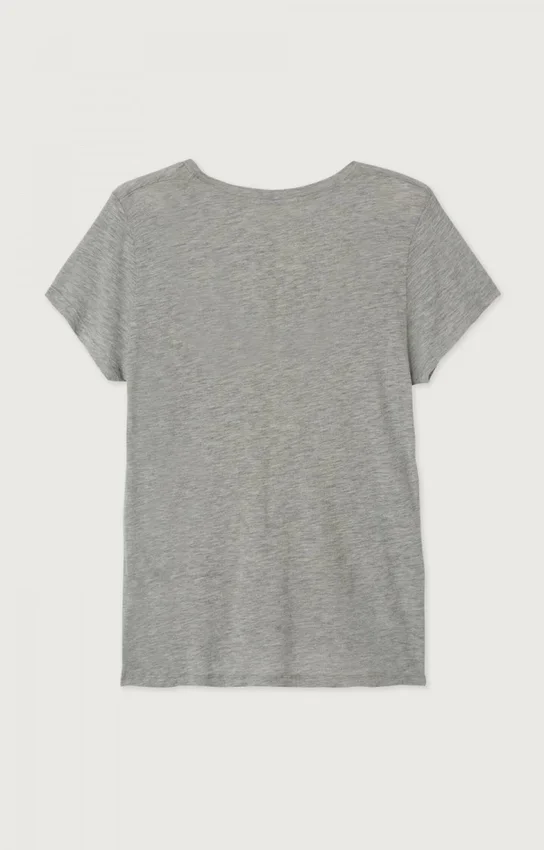 T-Shirt da donna Jacksonville Codice: JAC48H26