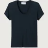 T-Shirt da donna Jacksonville Codice: JAC48H26