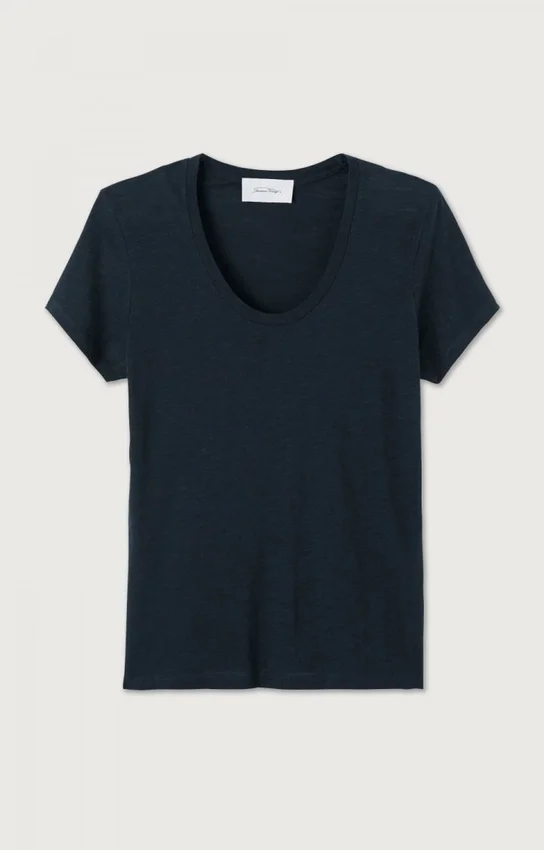 T-Shirt da donna Jacksonville Codice: JAC48H26