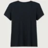 T-Shirt da donna Jacksonville Codice: JAC48H26