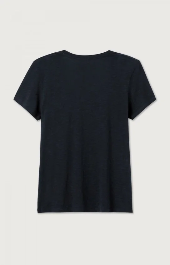 T-Shirt da donna Jacksonville Codice: JAC48H26