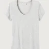 T-Shirt da donna Jacksonville Codice: JAC48H26
