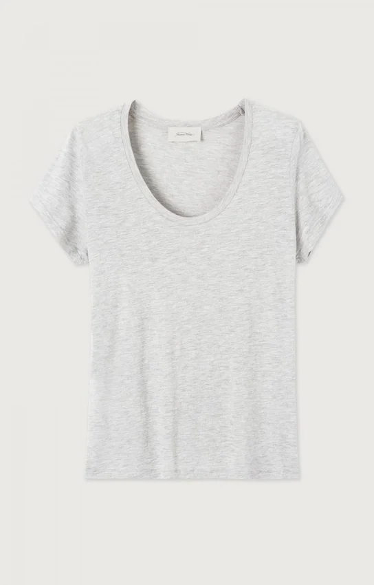 T-Shirt da donna Jacksonville Codice: JAC48H26