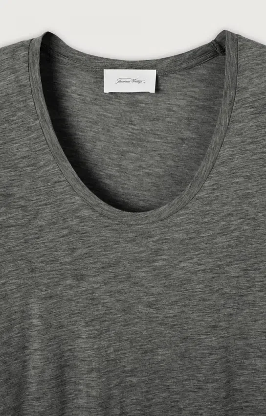 T-Shirt da donna Jacksonville Codice: JAC48H26