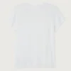 T-Shirt da donna Jacksonville Codice: JAC48H26