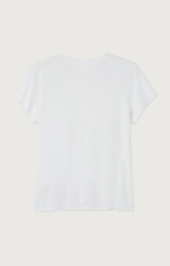 T-Shirt da donna Jacksonville Codice: JAC48H26