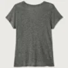 T-Shirt da donna Jacksonville Codice: JAC48H26