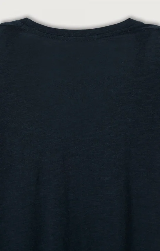 T-Shirt da donna Jacksonville Codice: JAC48H26
