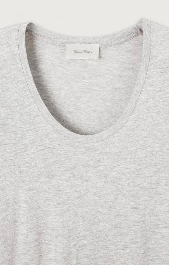 T-Shirt da donna Jacksonville Codice: JAC48H26