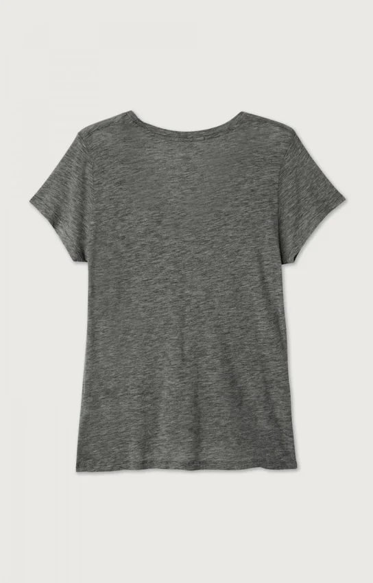 T-Shirt da donna Jacksonville Codice: JAC48H26