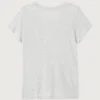 T-Shirt da donna Jacksonville Codice: JAC48H26