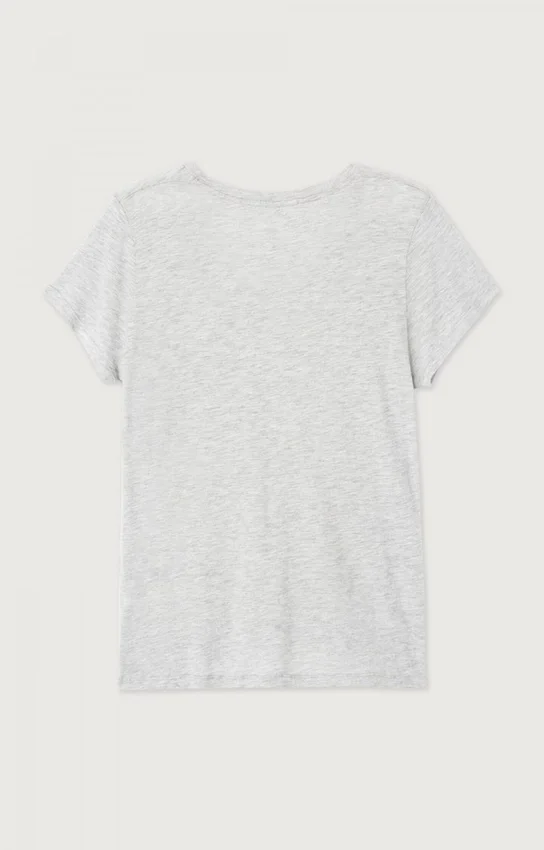 T-Shirt da donna Jacksonville Codice: JAC48H26