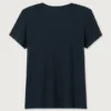 T-Shirt da donna Jacksonville Codice: JAC48H26