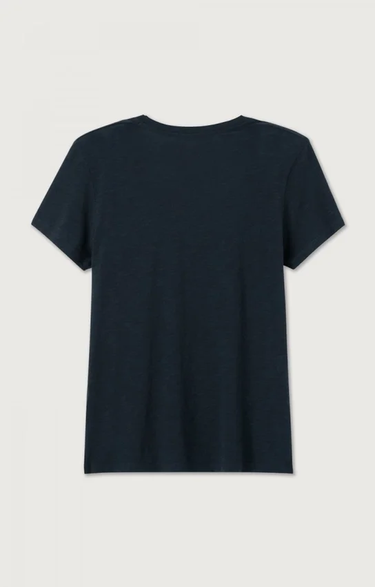 T-Shirt da donna Jacksonville Codice: JAC48H26