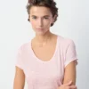 T-Shirt da donna Jacksonville Codice: JAC48VH26