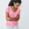 T-Shirt da donna Jacksonville Codice: JAC48VH26