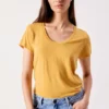 T-Shirt da donna Jacksonville Codice: JAC48VH26