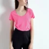 T-Shirt da donna Jacksonville Codice: JAC48VH26