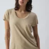 T-Shirt da donna Jacksonville Codice: JAC48VH26